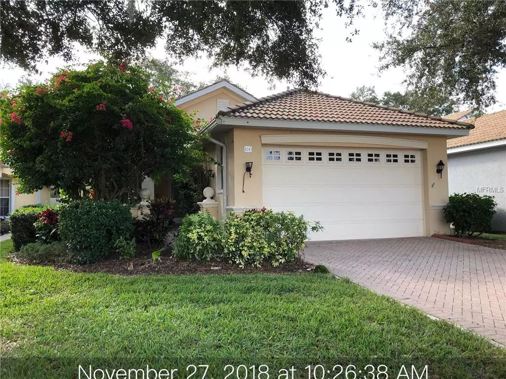 Sarasota, FL 34233,4243 REFLECTIONS Pkwy