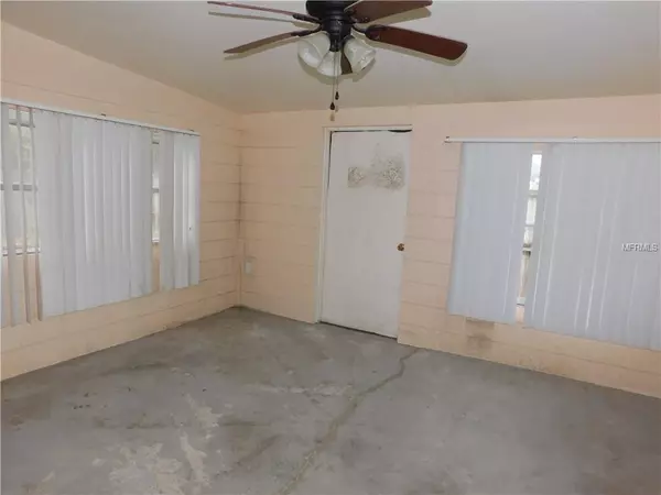 Sarasota, FL 34232,3805 RADNOR PL