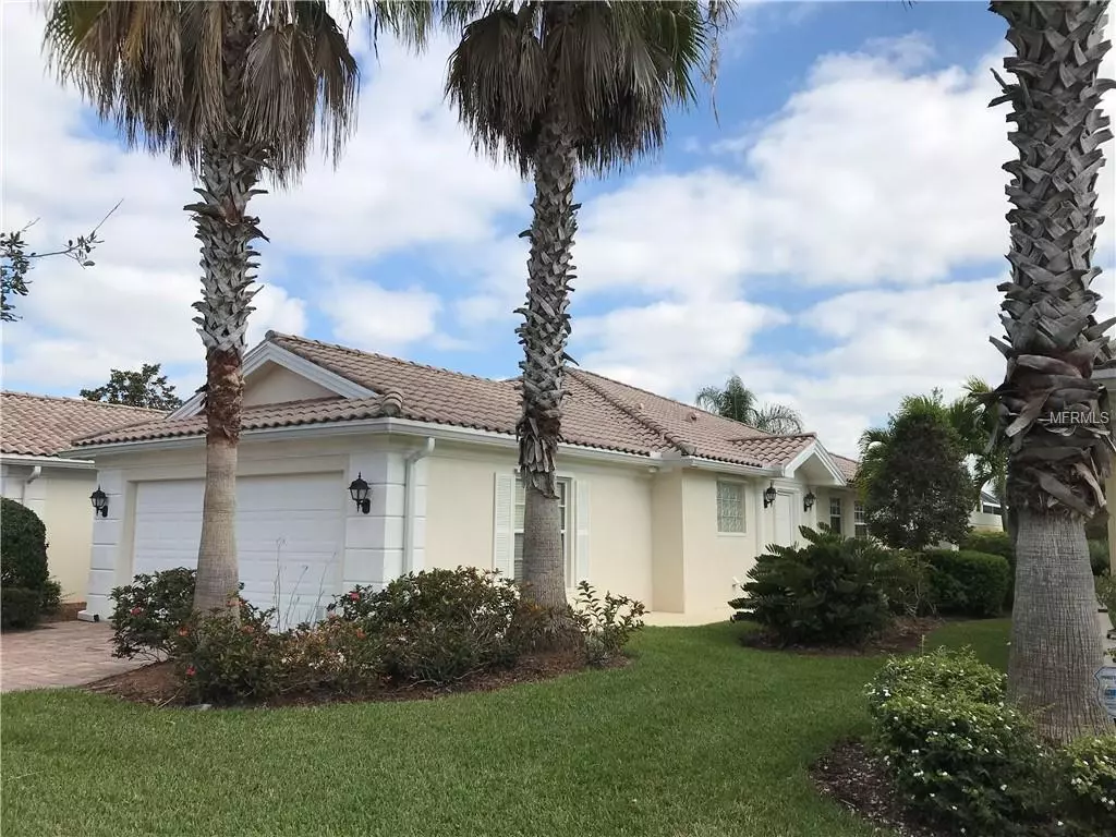 Sarasota, FL 34238,5758 TRISTINO LN