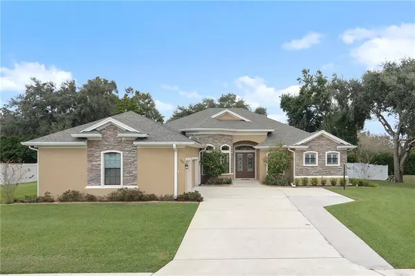 1900 GRIFFIN TRL, Bartow, FL 33830