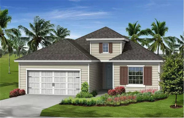 Bradenton, FL 34203,7606 RIDGELAKE CIR