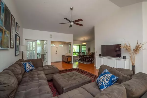 Sarasota, FL 34232,4466 OAK VIEW DR