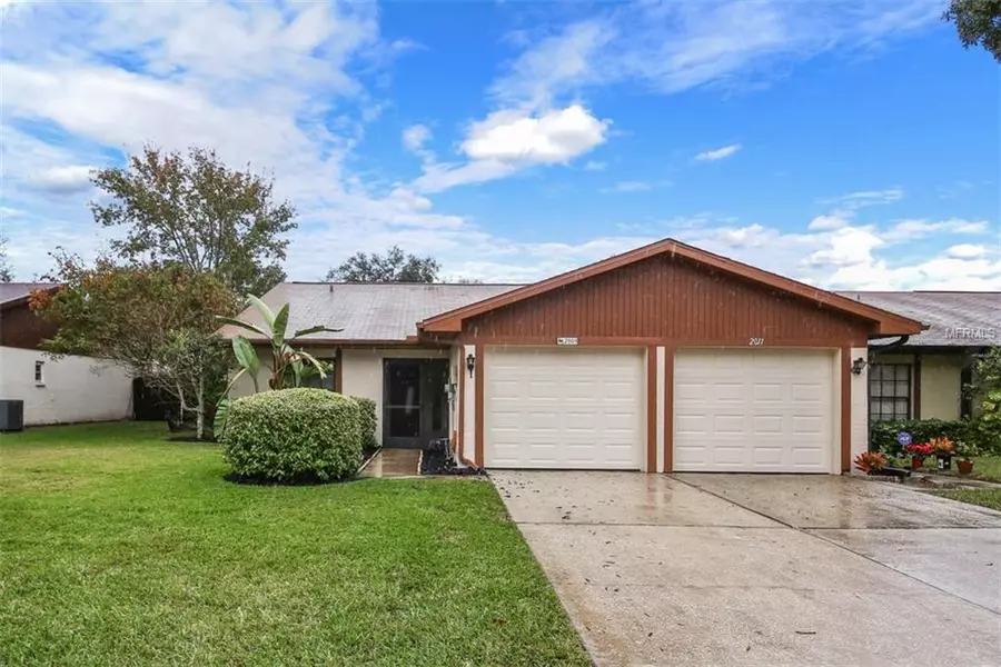 2009 MONTEGO CT, Oldsmar, FL 34677