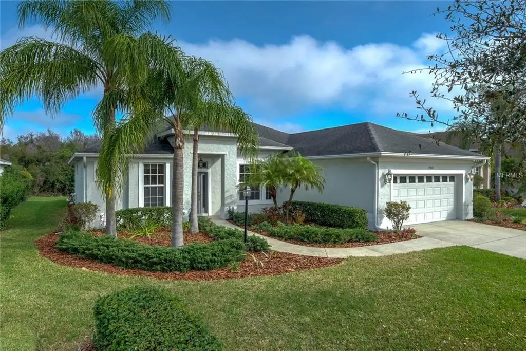 Lakewood Ranch, FL 34202,14003 NIGHTHAWK TER