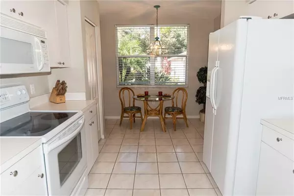 Sarasota, FL 34241,5231 MAHOGANY RUN AVE #313