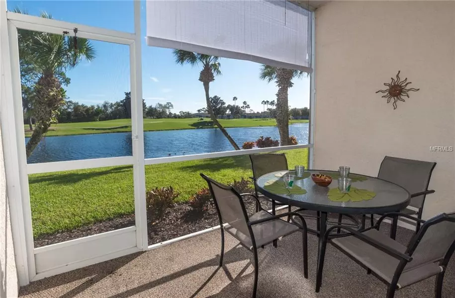 5231 MAHOGANY RUN AVE #313, Sarasota, FL 34241