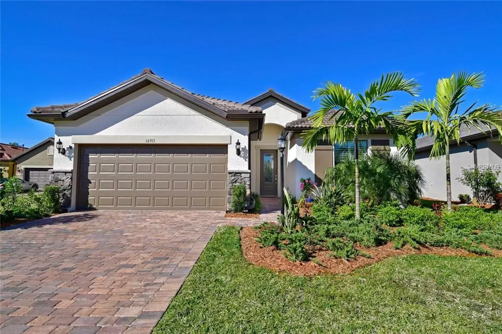Lakewood Ranch, FL 34202,16915 WINTHROP PL