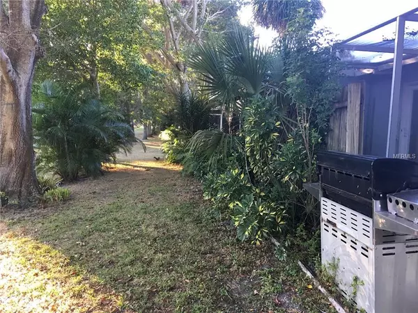 Sarasota, FL 34237,624 N JEFFERSON AVE #22