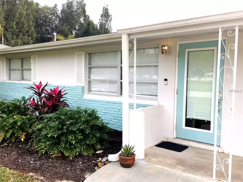 1635 DAVID PL, Englewood, FL 34223