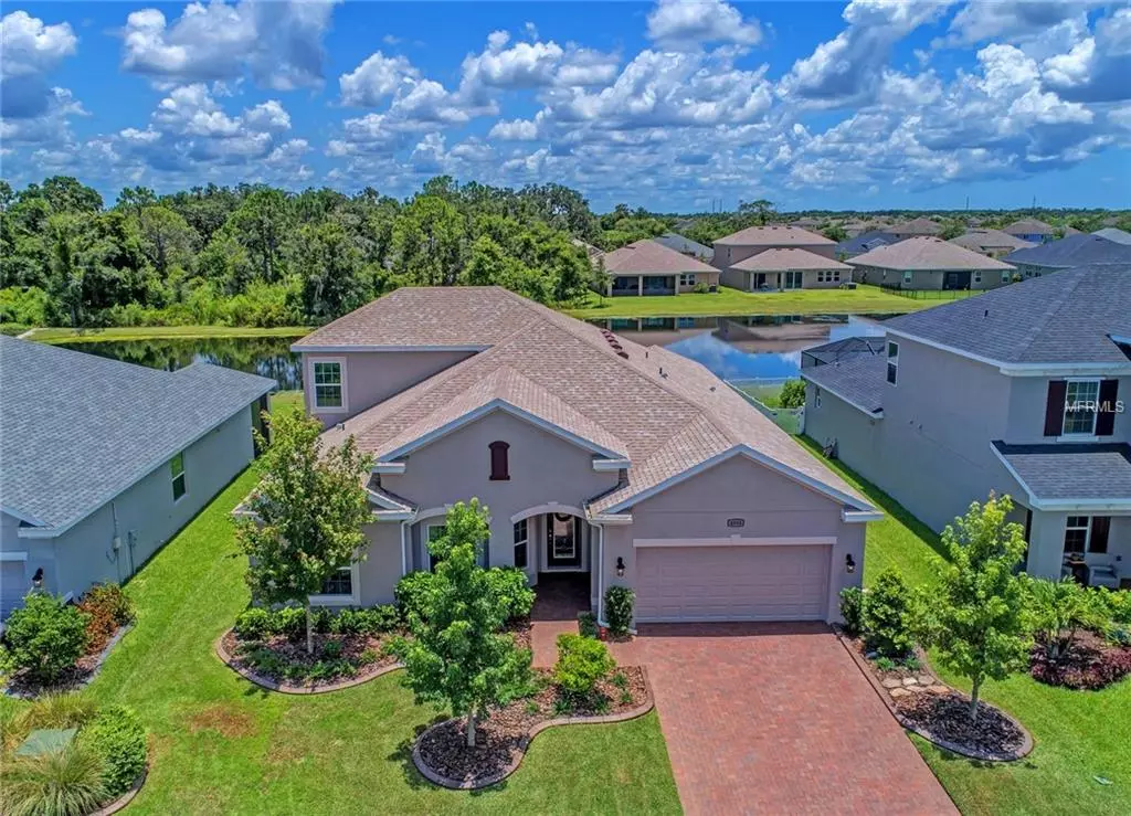 Ellenton, FL 34222,4934 60TH AVENUE CIR E