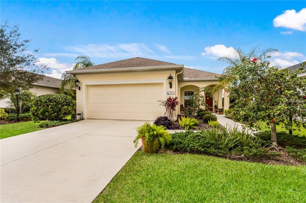 4517 SUMMERLAKE CIR, Parrish, FL 34219