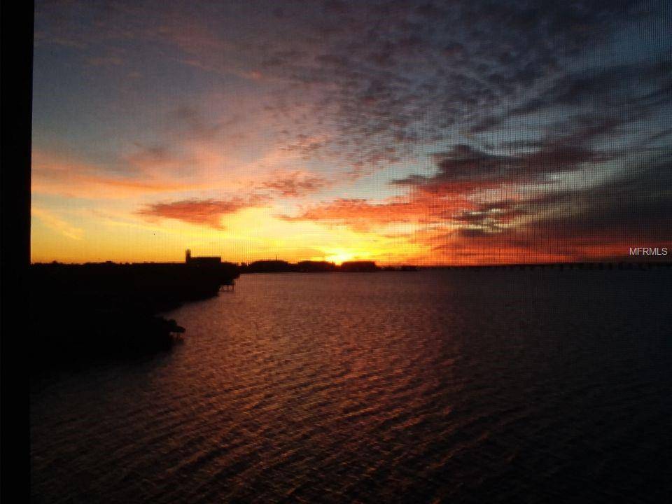 900 E MARION AVE #1314, Punta Gorda, FL 33950
