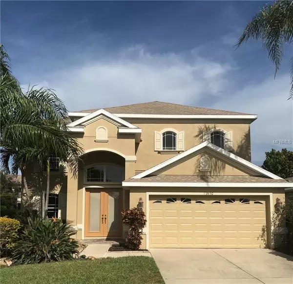 3650 SUMMERWIND CIR, Bradenton, FL 34209