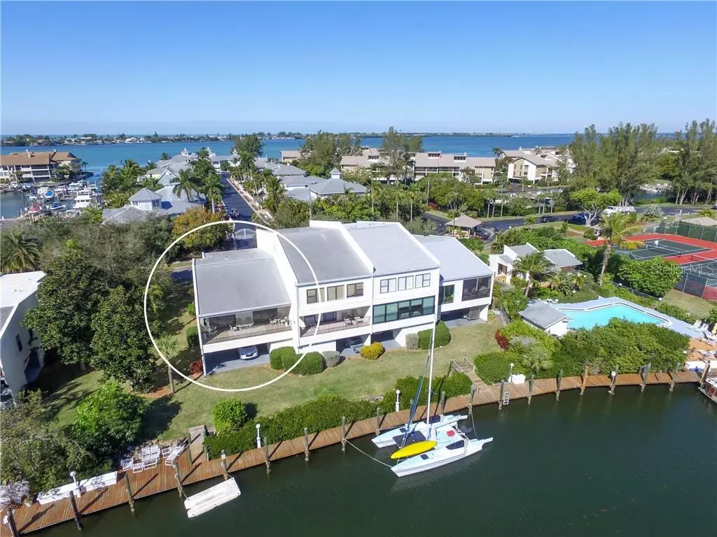 Cortez, FL 34215,4003 129TH ST W #104