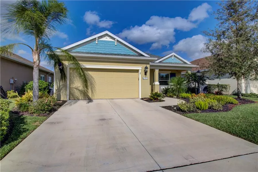 4568 SUMMERLAKE CIR, Parrish, FL 34219