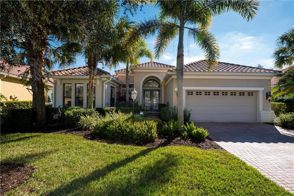 7661 PORTSTEWART DR, Lakewood Ranch, FL 34202