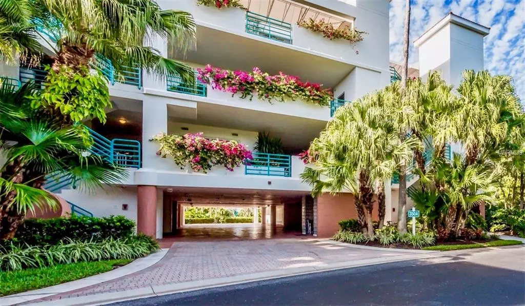 350 GULF OF MEXICO DR #217, Longboat Key, FL 34228