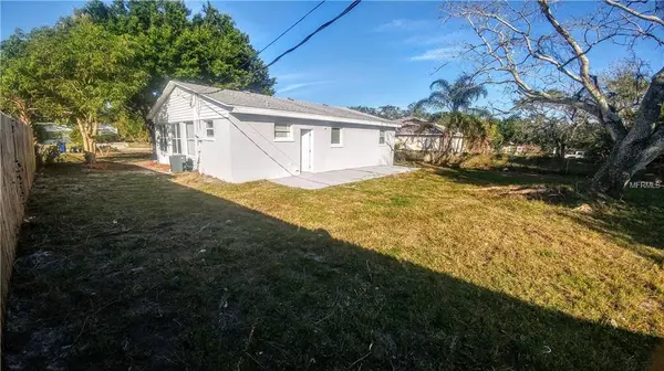 2524 32ND AVE E, Bradenton, FL 34208