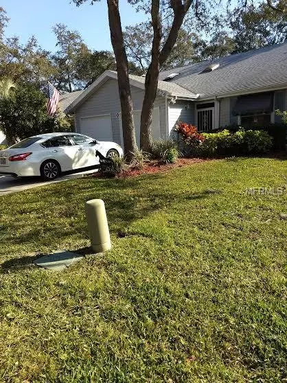 39650 US HIGHWAY 19 N #624, Tarpon Springs, FL 34689