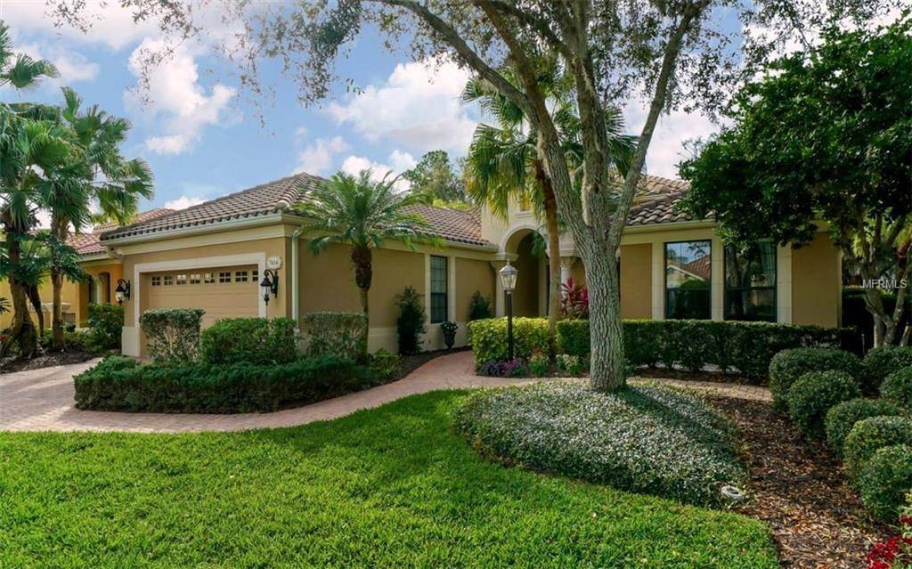 7614 SILVERWOOD CT, Lakewood Ranch, FL 34202