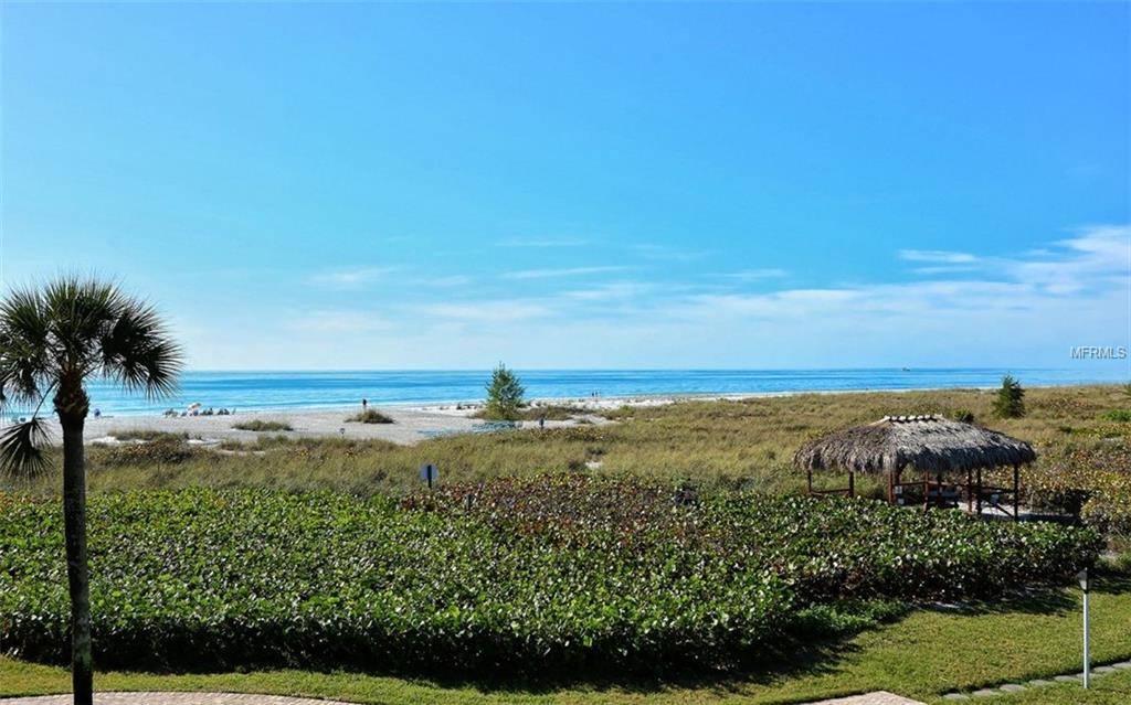 6701 GULF OF MEXICO DR #335, Longboat Key, FL 34228