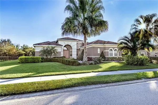 17112 4TH AVE E, Bradenton, FL 34212