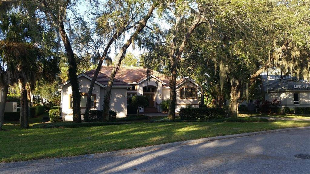 832 CONNEMARA CIR, Venice, FL 34292