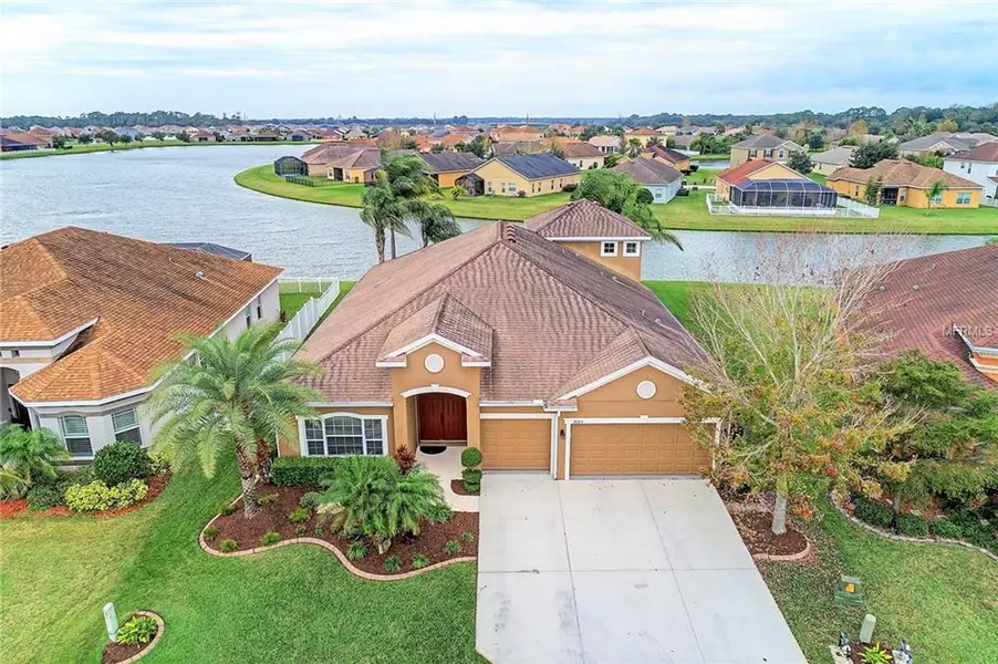8009 114TH AVE E, Parrish, FL 34219