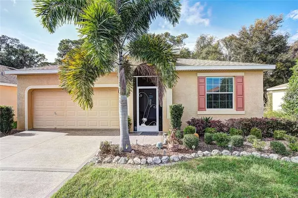 5315 E 32ND AVE, Palmetto, FL 34221