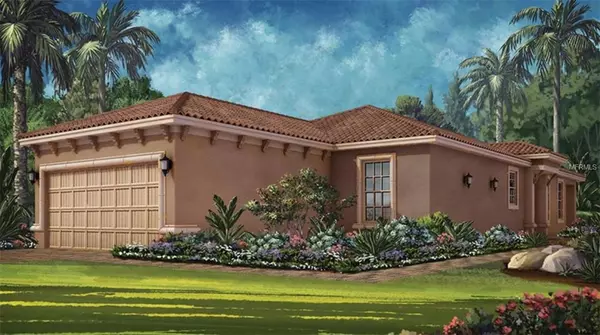5716 SEMOLINO ST, Nokomis, FL 34275
