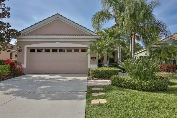 7309 BIRDS EYE TER, Bradenton, FL 34203