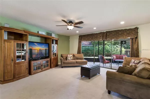 Sarasota, FL 34241,4781 CHARING CROSS CIR