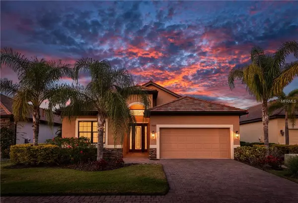 7605 RIO BELLA PL, University Park, FL 34201