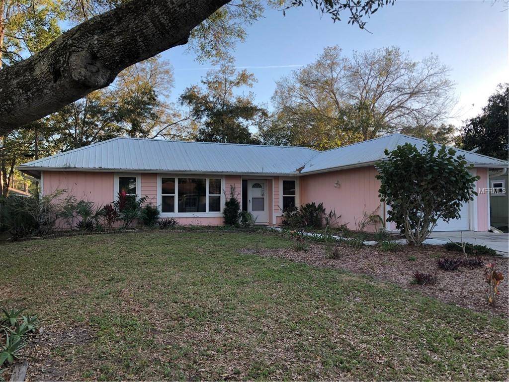 4046 VANA DR, Sarasota, FL 34241
