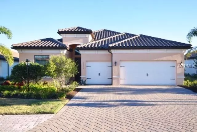 Lakewood Ranch, FL 34202,16234 CASTLE PARK TER