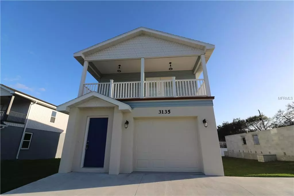 Palmetto, FL 34221,3135 10TH ST W