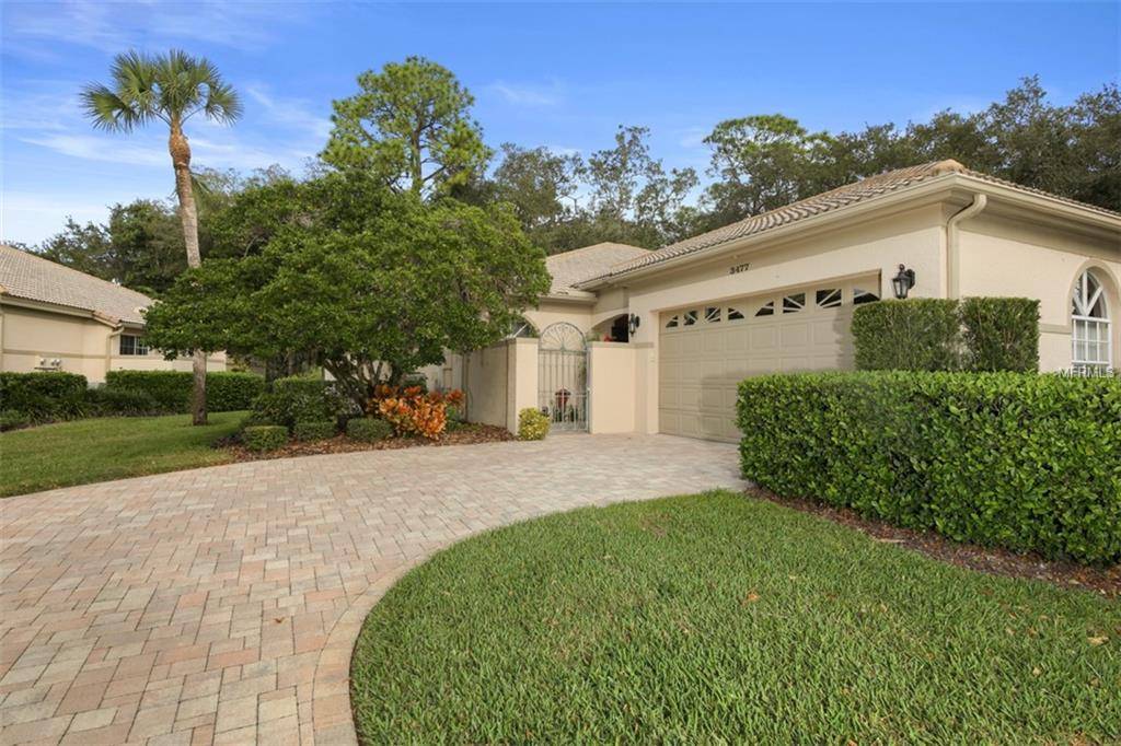 Sarasota, FL 34235,3477 HADFIELD GREENE #2