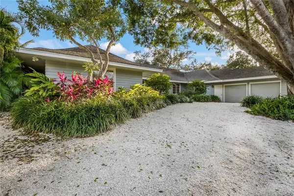 Sarasota, FL 34242,1253 N BASIN LN