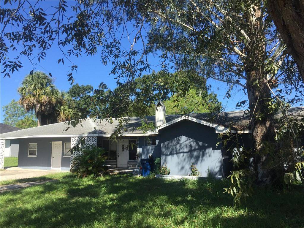 1200 35TH AVE W, Bradenton, FL 34205