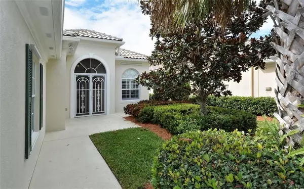 Sarasota, FL 34238,8412 JESOLO LN