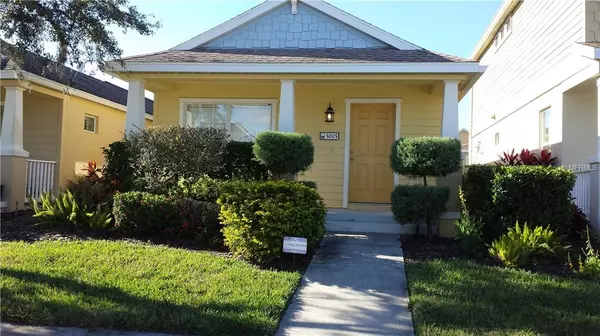 Parrish, FL 34219,5005 CHARLES PARTIN DR