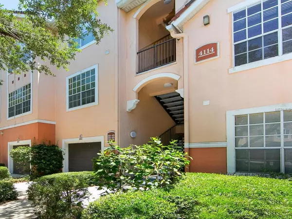 4114 CENTRAL SARASOTA Pkwy #1118, Sarasota, FL 34238