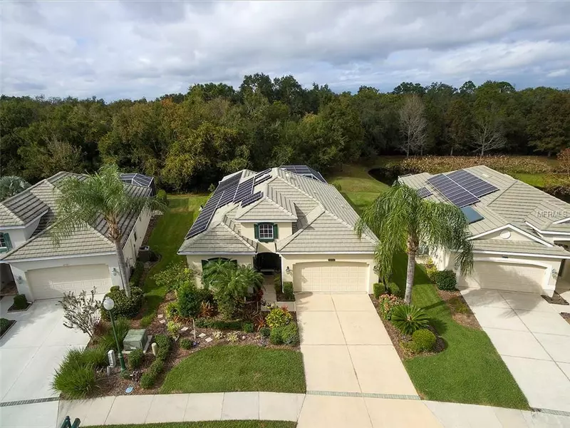 12162 MAPLE RIDGE DR, Parrish, FL 34219