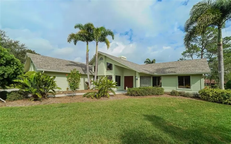 8150 MISTY OAKS BLVD, Sarasota, FL 34243