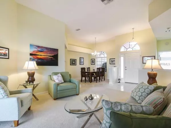 Sarasota, FL 34238,9005 HUNTINGTON POINTE DR