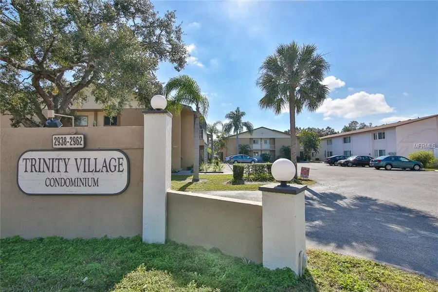 2948 CLARK RD #223, Sarasota, FL 34231