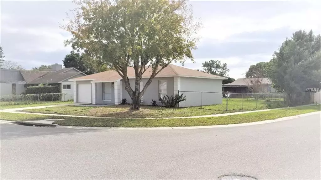 Orlando, FL 32822,7700 KILLIAN DR