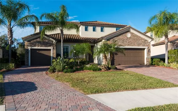 5612 GOODPASTURE GLN, Lakewood Ranch, FL 34211