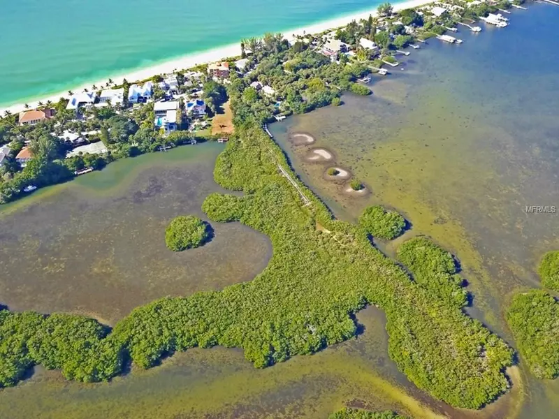 CASEY KEY RD, Nokomis, FL 34275