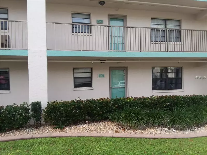 175 KINGS HWY #313, Punta Gorda, FL 33983
